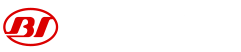 Booil TOPAZ