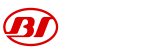 Booil TOPAZ